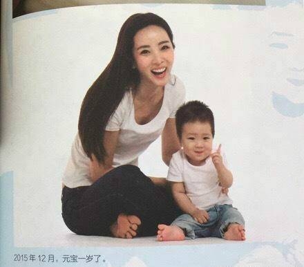 2017年央视春晚主持人公布 两大美女遗憾落选(图)