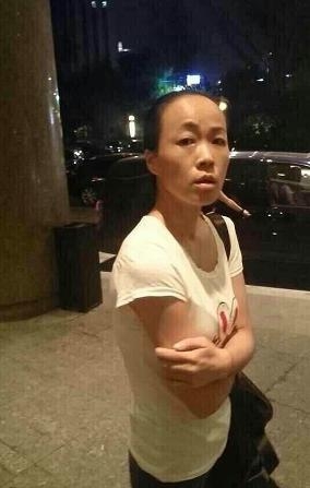 王力宏演唱会被砸真相：疯狂女粉丝高瑞霞因爱生恨走极端！