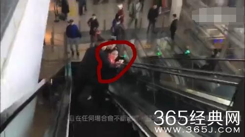 王力宏演唱会被砸真相：疯狂女粉丝高瑞霞因爱生恨走极端！