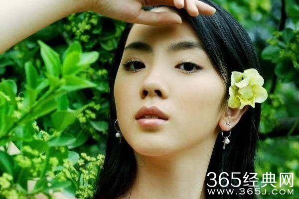 2017年央视春晚主持人公布 两大美女遗憾落选(图)