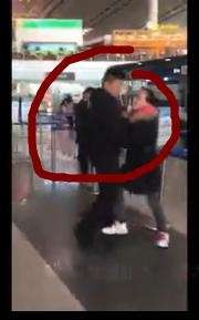 王力宏演唱会被砸真相：疯狂女粉丝高瑞霞因爱生恨走极端！