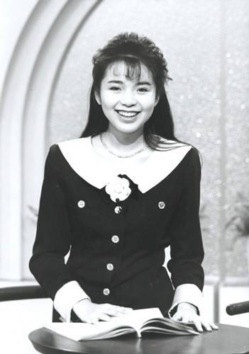 2017年央视春晚主持人公布 两大美女遗憾落选(图)