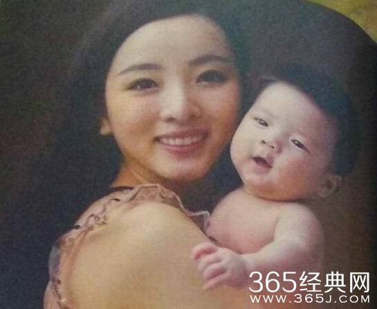 2017年央视春晚主持人公布 两大美女遗憾落选(图)