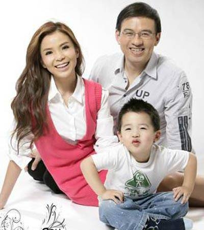 2017年央视春晚主持人公布 两大美女遗憾落选(图)