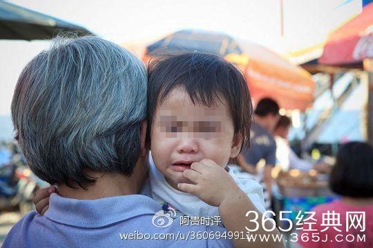 拐卖幼儿能判死刑吗 最高法拐卖幼儿最高可判死刑
