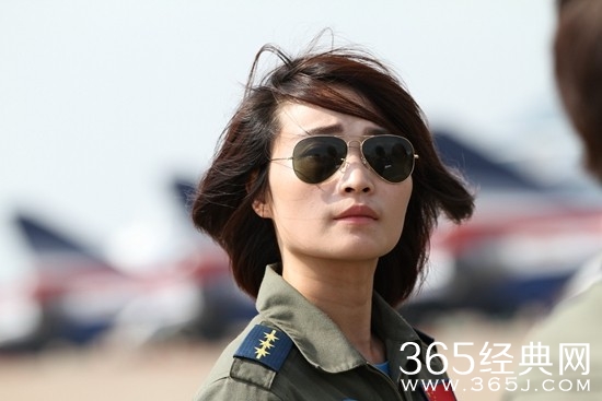 2016中国无战事 超30名军人为国牺牲