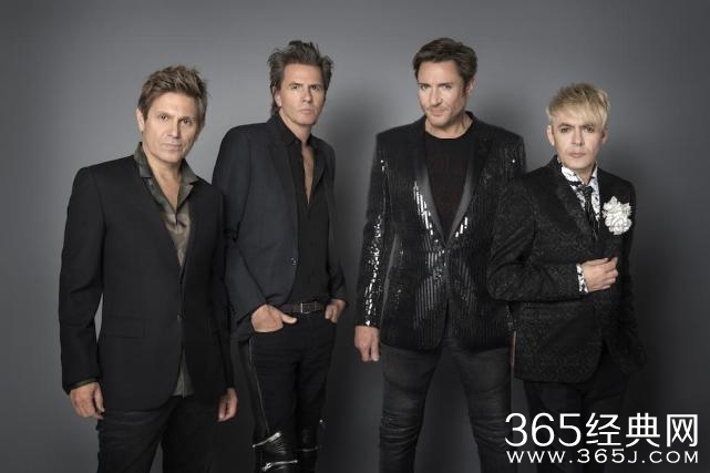 乔治迈克尔圣诞节去世 乔治迈克尔是谁个人资料