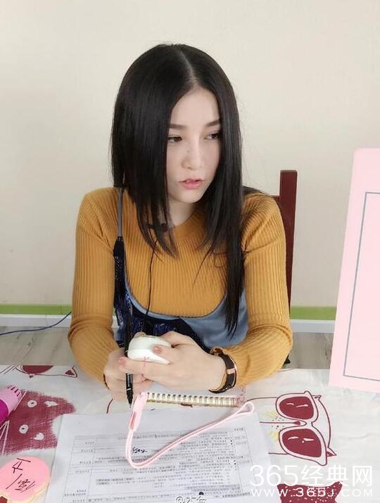 本兮怎么死的 90后原创歌手本兮去世