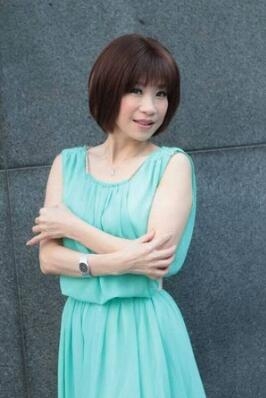 今子嫣遭下药强暴怀孕图片 摸下体视频遭扒