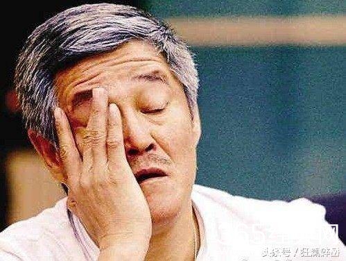 王思聪撕过那么多明星，被骂的明星无一人回应，到底为什么？