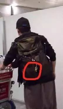 苏有朋年纪多大了还没女朋友 43岁没女友苏有朋是gay嘛