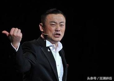 王思聪撕过那么多明星，被骂的明星无一人回应，到底为什么？