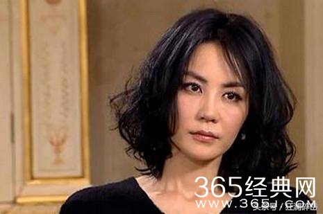 王思聪撕过那么多明星，被骂的明星无一人回应，到底为什么？