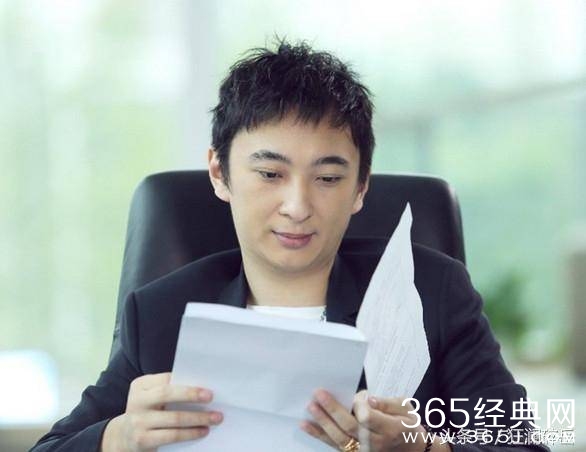 王思聪撕过那么多明星，被骂的明星无一人回应，到底为什么？