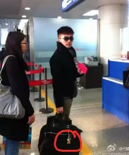 苏有朋年纪多大了还没女朋友 43岁没女友苏有朋是gay嘛