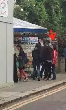 苏有朋年纪多大了还没女朋友 43岁没女友苏有朋是gay嘛