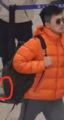 苏有朋年纪多大了还没女朋友 43岁没女友苏有朋是gay嘛