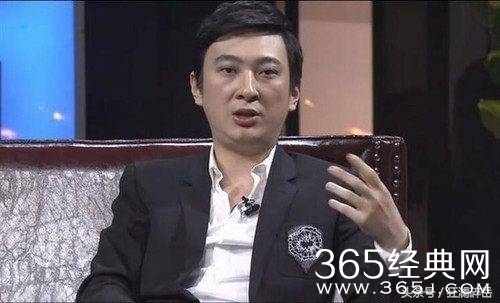 王思聪撕过那么多明星，被骂的明星无一人回应，到底为什么？