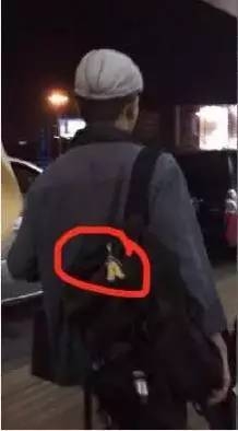 苏有朋年纪多大了还没女朋友 43岁没女友苏有朋是gay嘛