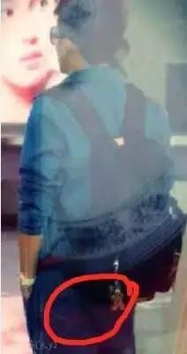 苏有朋年纪多大了还没女朋友 43岁没女友苏有朋是gay嘛