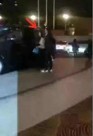 苏有朋年纪多大了还没女朋友 43岁没女友苏有朋是gay嘛