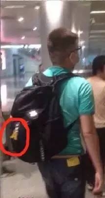 苏有朋年纪多大了还没女朋友 43岁没女友苏有朋是gay嘛