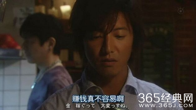 这个姑娘加班致死 董事长宣布辞职担责