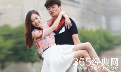 王宝强马蓉离婚细节 王宝强离婚案结果是什么