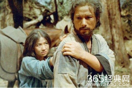 张盈真怎么死的 露点写真三级片遭扒