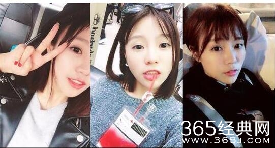 LOL冬阳医院看羞羞视频被护士教育