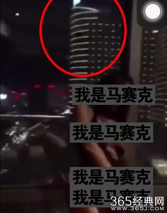 南宁美女44秒自慰不雅视频完整版在线观看