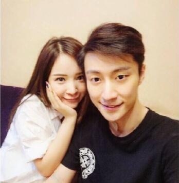 乔任梁女友争遗产录音 李嘉艾资料照片遭扒