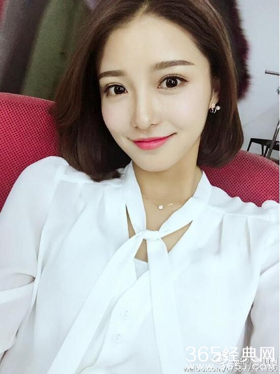 王思聪豆得儿为什么分手 王思聪新欢张小蒙微博照片