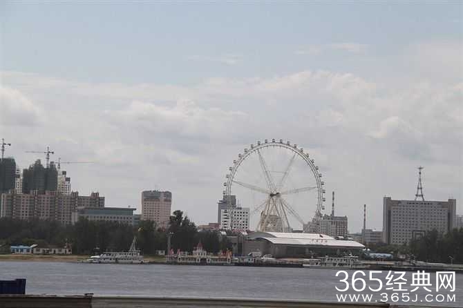 俄罗斯农村穷的让中国人震惊：年轻人唯一出路是当兵