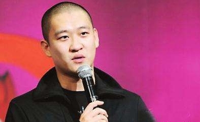 曹云金讨片酬案胜诉 法院判双方解除合同