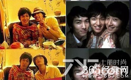 丁一宇正式服役 丁一宇什么时候服兵役的