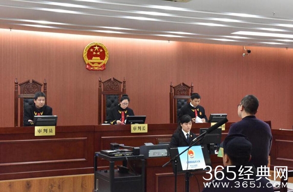 镇江教师杀死自闭症女儿真相是什么 镇江教师为什么杀死自闭症女儿