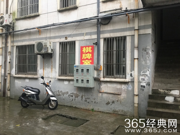 镇江教师杀死自闭症女儿真相是什么 镇江教师为什么杀死自闭症女儿