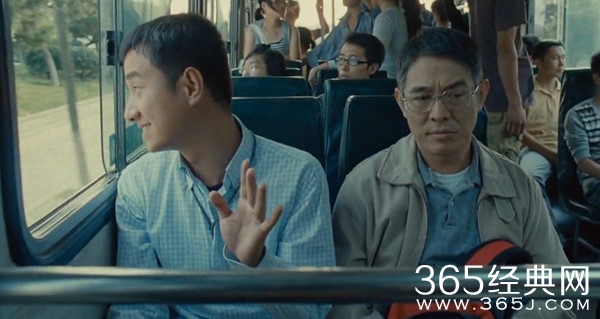 镇江教师杀死自闭症女儿真相是什么 镇江教师为什么杀死自闭症女儿