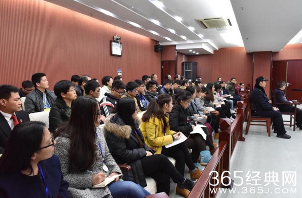 镇江教师杀死自闭症女儿真相是什么 镇江教师为什么杀死自闭症女儿