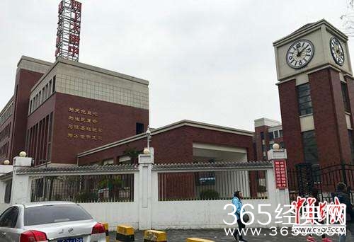 中学生举报学校雾霾天未停课 个人信息泄露被处罚