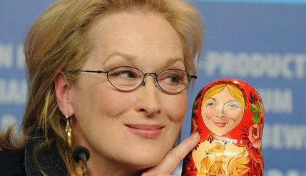 梅姨是谁个人资料 梅姨获终身成就奖