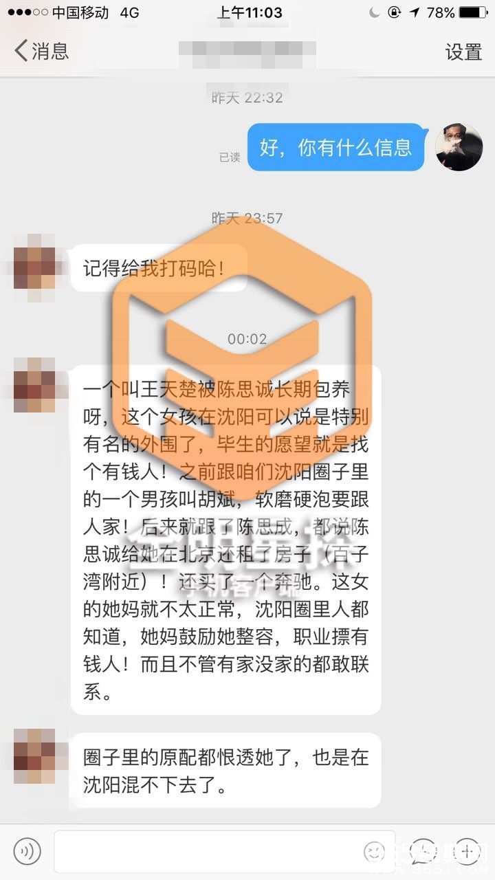 光明正大晒照片 陈思诚情人堪称史上最有种小三