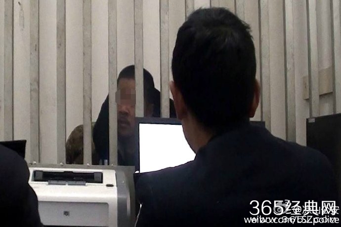 快手主播伪慈善获利超40万 已被警方采取强制措施