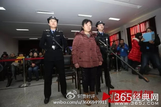 陕西富平21名婴儿被贩卖 解救3年后官方才发认领公告