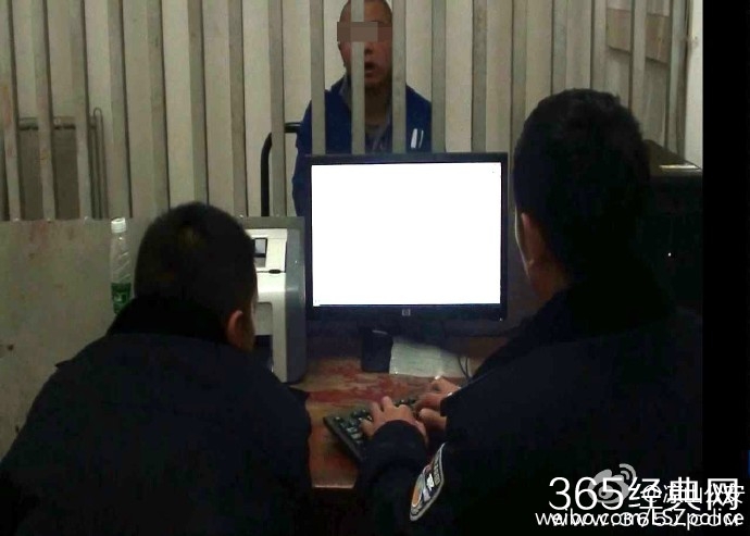 快手主播伪慈善获利超40万 已被警方采取强制措施