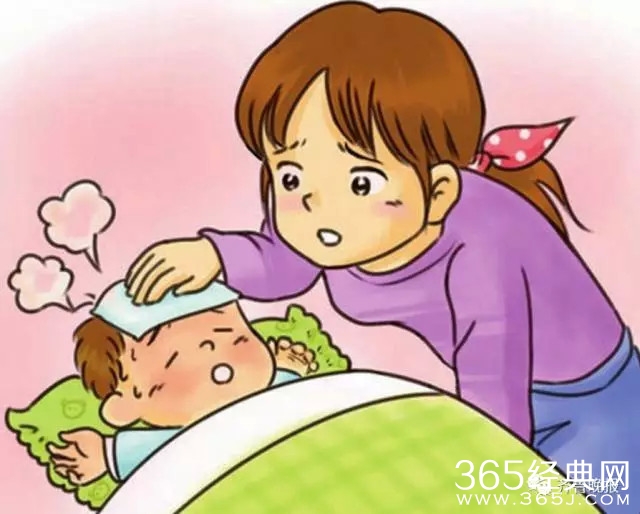 淄博四岁女童在私人诊所治疗身亡 输液后不到一个小时口鼻流血