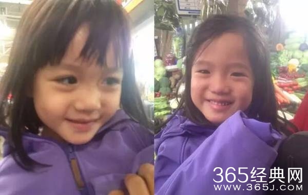 谢霆锋等明星经常出现的神奇菜场 明星都在这买菜