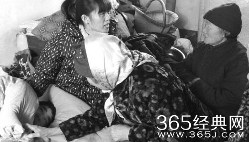 12岁男孩留遗书流浪38天 称世界太残酷