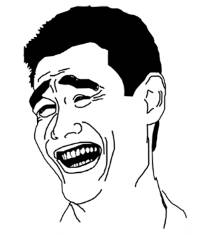 纽约高中中文试卷流出 中国网友表示我可能学的假中文